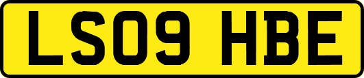 LS09HBE