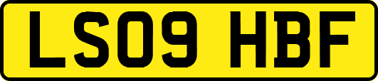 LS09HBF
