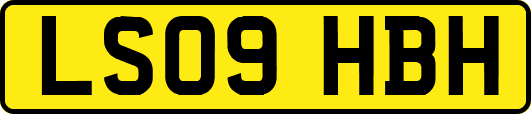 LS09HBH