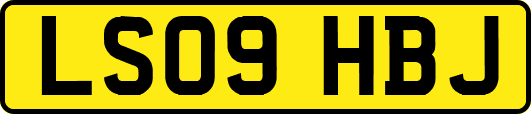 LS09HBJ