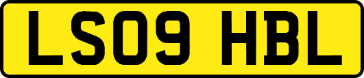 LS09HBL