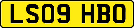 LS09HBO