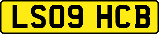 LS09HCB