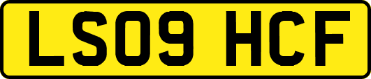 LS09HCF
