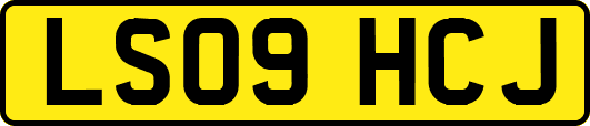 LS09HCJ