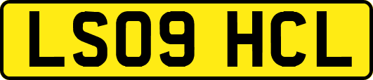 LS09HCL
