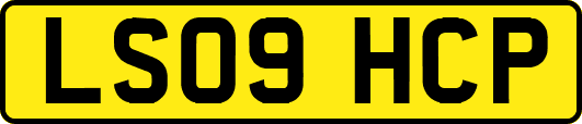 LS09HCP