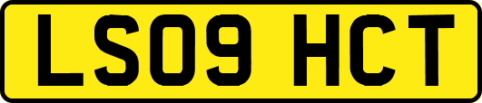LS09HCT