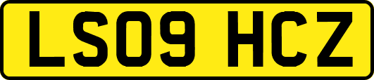 LS09HCZ