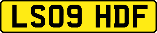 LS09HDF