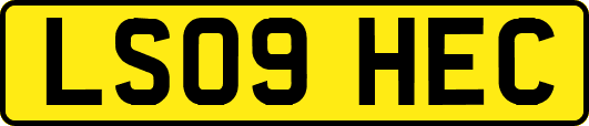 LS09HEC