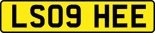 LS09HEE