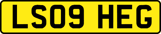 LS09HEG