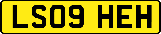 LS09HEH