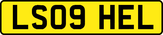 LS09HEL