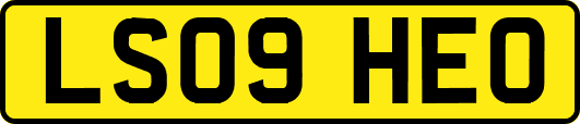 LS09HEO
