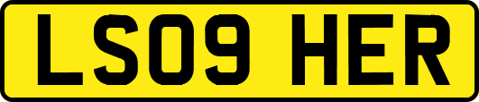 LS09HER