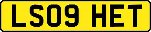 LS09HET