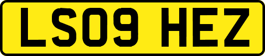LS09HEZ