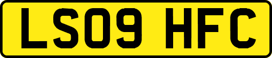 LS09HFC