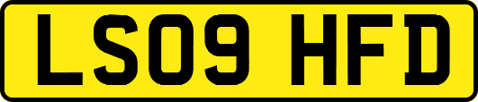 LS09HFD