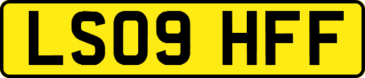 LS09HFF