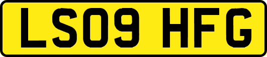 LS09HFG