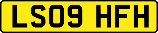 LS09HFH
