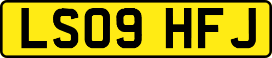 LS09HFJ