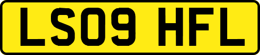 LS09HFL