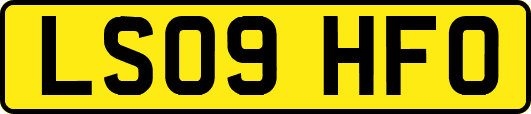 LS09HFO