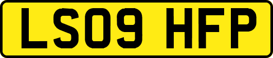 LS09HFP