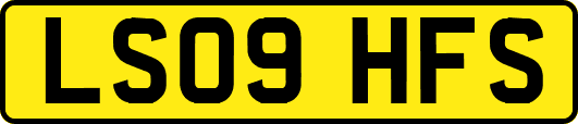 LS09HFS