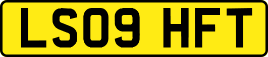 LS09HFT