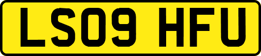 LS09HFU