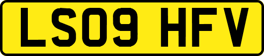 LS09HFV