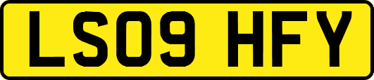 LS09HFY