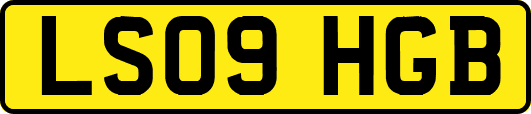 LS09HGB