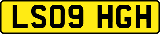 LS09HGH
