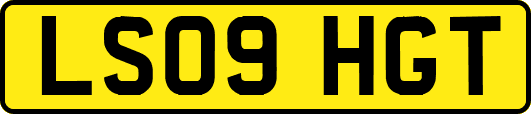 LS09HGT