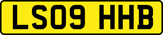 LS09HHB