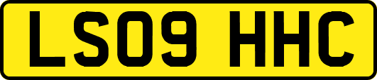 LS09HHC