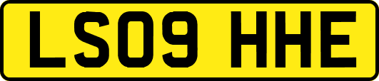 LS09HHE