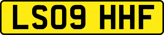 LS09HHF