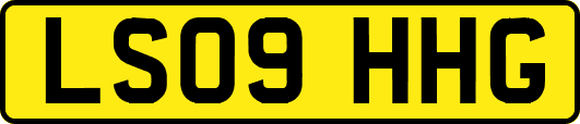 LS09HHG