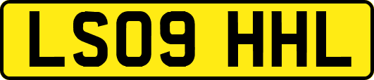 LS09HHL