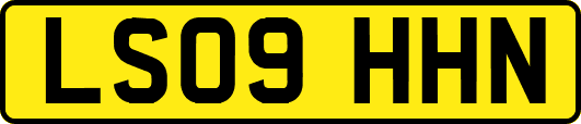 LS09HHN