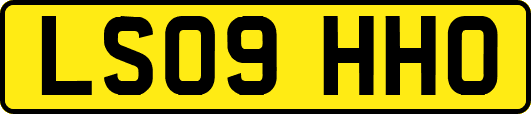 LS09HHO