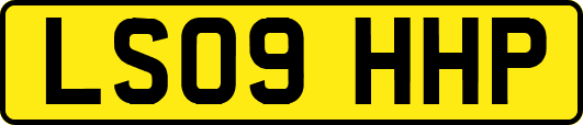 LS09HHP