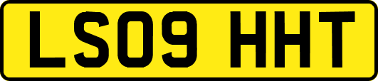 LS09HHT